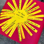 Kinderbibeltage Kirchengemeinde Kressbronn mit Klaus Schneider