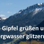 Radfreizeit Königsee – Bodensee 2026