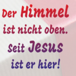 Wochenende für Frauen 2026