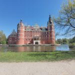 Radfreizeit auf Deutschlands östlichstem Radweg von Zittau bis zur Ostsee 2027